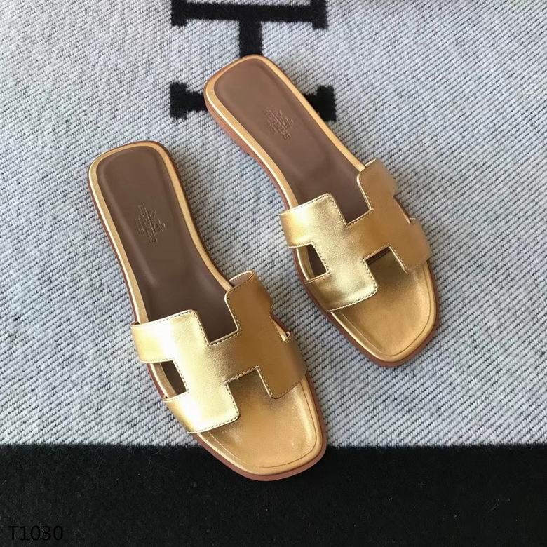 Hermes sz35-42 h1111